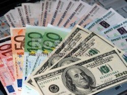 Российский автопром поддерживает решение властей повысить пошлины на иномарки