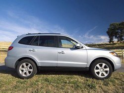 Автомобили Hyundai в РФ будут обслуживаться только с применением масел Shell