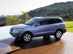 Hyundai и Сбербанк России предлагают новые программы своим клиентам