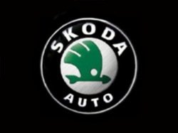 Л-Моторс: Зимняя арифметика от Skoda