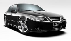 Капитал Авто Кудрово: Хотите быть пилотом?