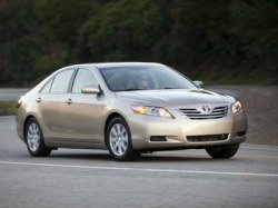 Второго завода Toyota в России пока не будет