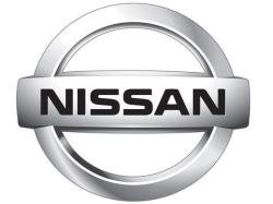 Major Auto: Скидки на технические работы