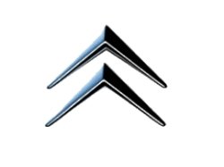 Автомир Ситроен: Cтремительное падение цен на автомобили Ситроен