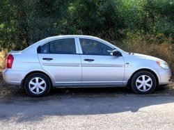 Российский завод Hyundai будет построен в срок