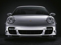 Для Porsche 911 разработана новая выпускная система
