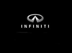 Компания Infiniti готовит к премьере новый концепт