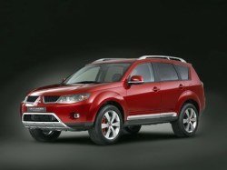 Строительство завода Mitsubishi в РФ «заморожено»