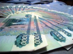 ВАЗ скоро предложит покупателям новые кредитные программы