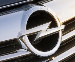 Капитал Авто Кудрово: До 245 тыс. рублей экономии при покупке Opel