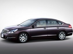 На заводе Nissan в Санкт-Петербурге стартовала тестовая сборка