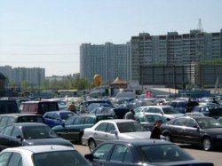 Порядок контроля за уплатой транспортного налога в РФ изменился