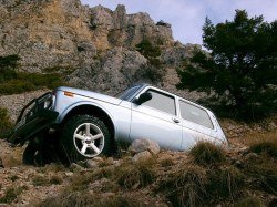 Власти страны предоставят россиянам доступные автокредиты
