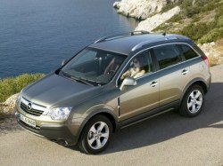 Российский автозавод GM приступил к полноценной работе