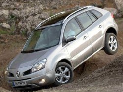 Российский авторынок ждут тяжёлые времена