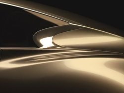 Концепт-кар Infiniti Essence — новая информация