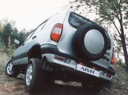 В России утверждён список «льготных» автомобилей