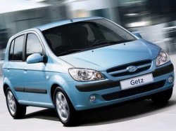 Автомобили Hyundai в России скоро подорожают