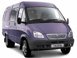 ГАЗ планирует увеличить производство автомобилей