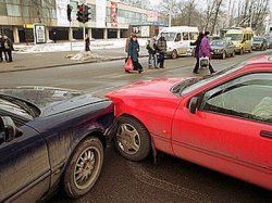 Правила ОСАГО изменились