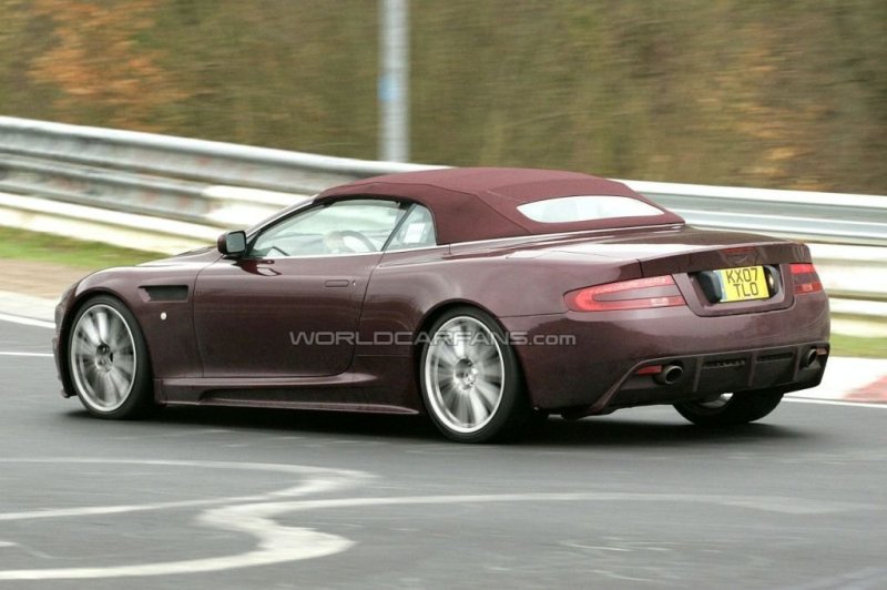 Honda S2000 Ultimate Edition