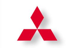 BLOCK: Беспрецедентная скидка до 27% на модельный ряд Mitsubishi