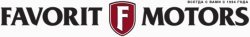 Favorit Motors: Новый автомобиль в Favorit Motors в рассрочку