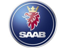 Атлант-М Лахта: Турбоцены прилетели