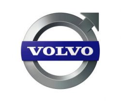 BLOCK: Весенний сервис - пакет услуг для VOLVO в подарок