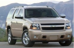 Атлант-М Лахта: Арифметика от Chevrolet: 4X4 равно -250