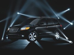 Автомобили Hyundai подешевели в РФ на месяц