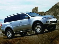 «Рольф» будет представлять интересы Mitsubishi в РФ ещё пять лет