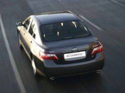 Российский завод Toyota приостановит работу