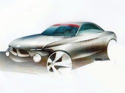 BMW 1 Series New — новая информация