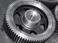 Автокомпания Magna откроет свой завод в России в 2010 году