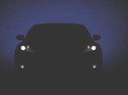 Acura MSX — первая информация