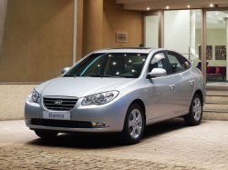 Hyundai предоставит 5 лет гарантии на новые импортные автомобили