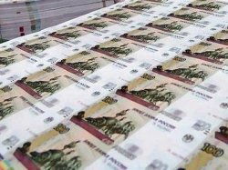 ВАЗ получит от государства более 20 млрд рублей