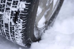 Капитал-Авто: Сезонная смена шин с комфортом