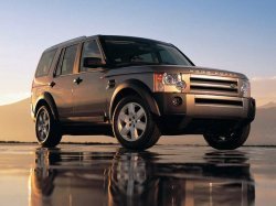 Подержанные автомобили Jaguar и Land Rover в РФ теперь можно купить с гарантией