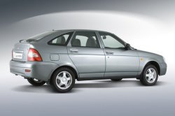 Оплачиваем дорогу!