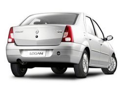 Российский завод Renault будет остановлен