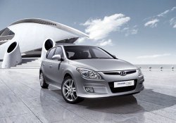 BLOCK: Экономьте на сервисе до 45%