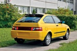 Питер-Лада: Дооборудуй свой автомобиль с выгодой