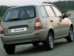 ВАЗ и Renault подтвердили свои намерения о сотрудничестве