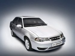 ВАЗ требует ограничить импорт в Россию автомобилей Daewoo