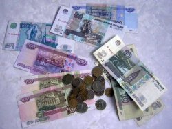 Штрафы за нарушения ПДД будут оплачиваться по новой системе