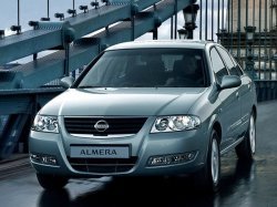 Подержанные авто Nissan теперь можно обслуживать со скидкой
