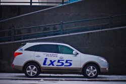 Мощнее, быстрее, больше