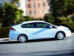 Формула будущего